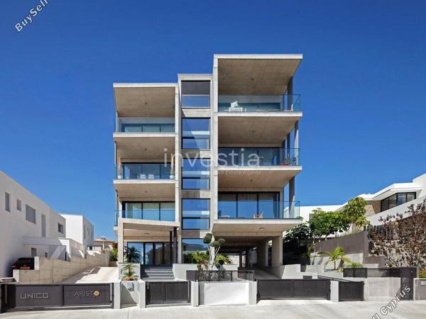 3 bedroom apartment for sale agios athanasios limassol 8857369 image 17170828
