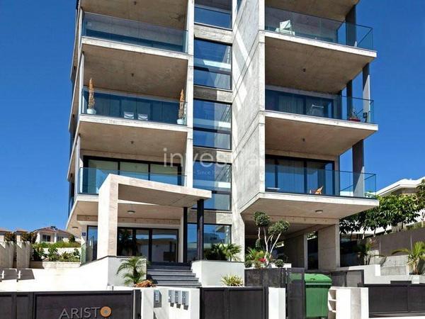 3 bedroom apartment for sale agios athanasios limassol 8857369 image 17309738
