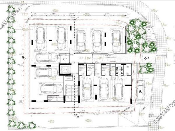 3 bedroom apartment for sale agios dometios nicosia 8225369 image 13773202