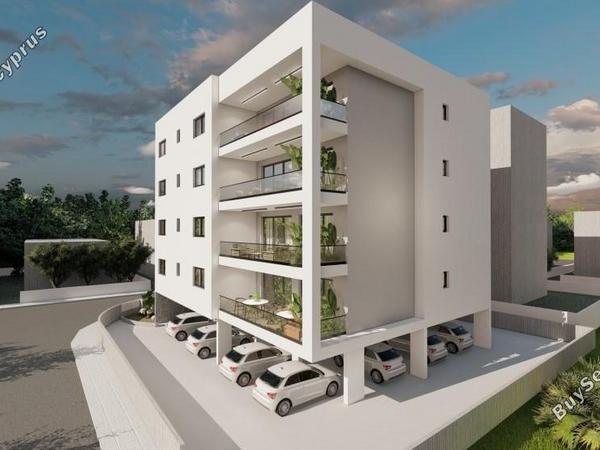 3 bedroom apartment for sale agios dometios nicosia 8225369 image 13773203