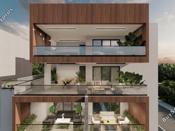 3 bedroom apartment for sale agios dometios nicosia 8225369 image 13773204