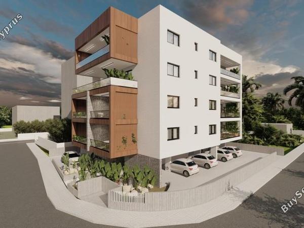 3 bedroom apartment for sale agios dometios nicosia 8225369 image 13773205