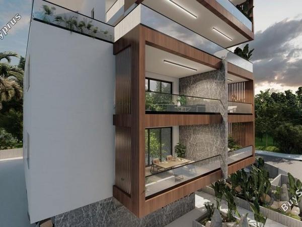 3 bedroom apartment for sale agios dometios nicosia 8225369 image 13773206