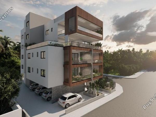 3 bedroom apartment for sale agios dometios nicosia 8225369 image 13773207
