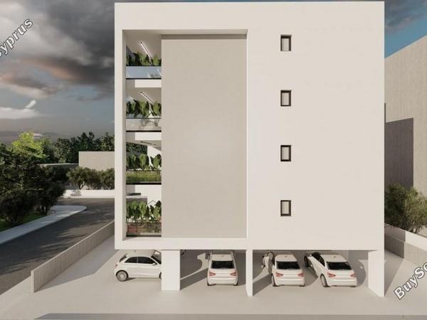 3 bedroom apartment for sale agios dometios nicosia 8225369 image 13773208