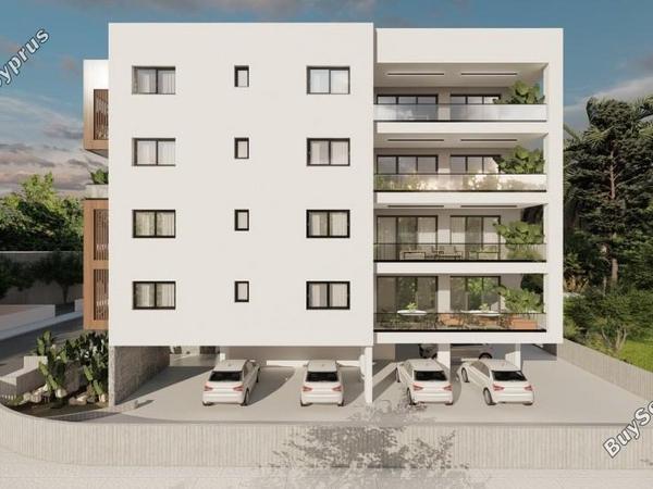 3 bedroom apartment for sale agios dometios nicosia 8225369 image 13773209