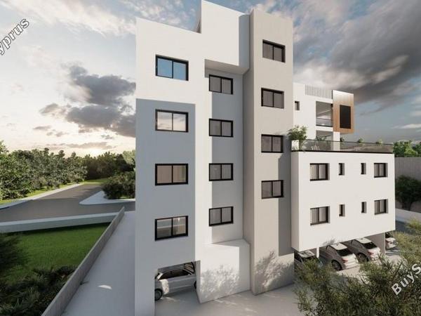 3 bedroom apartment for sale agios dometios nicosia 8225369 image 13773210