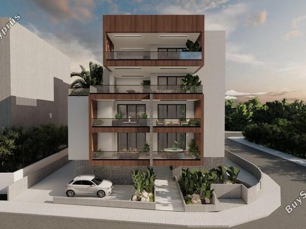 3 bedroom apartment for sale agios dometios nicosia 8225369 image 13773211