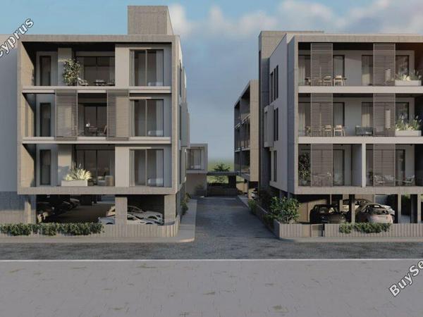 3 bedroom apartment for sale anavargos paphos 8429369 image 15429769