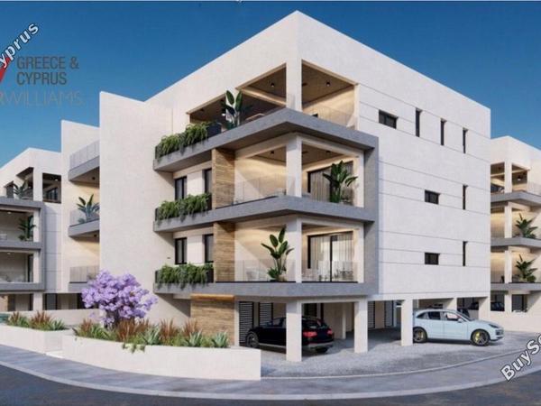 3 bedroom apartment for sale aradippou larnaca 1853369 image 16128417