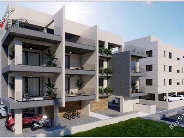 3 bedroom apartment for sale aradippou larnaca 1853369 image 16128420