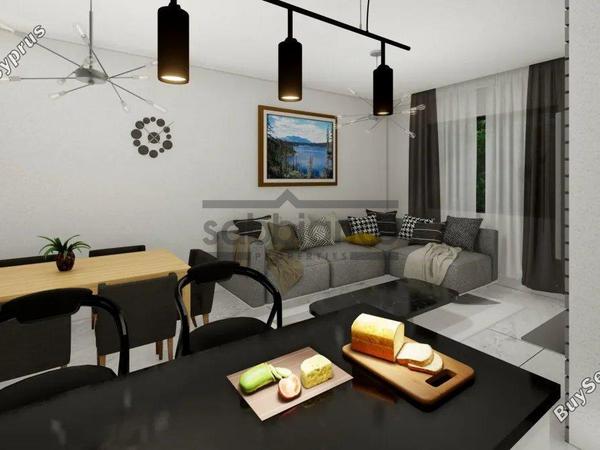 3 bedroom apartment for sale deryneia famagusta 8736369 image 16348120