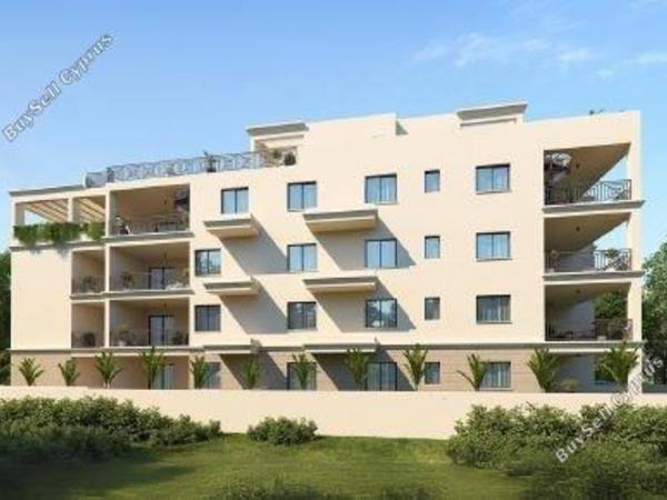 3 bedroom apartment for sale faneromeni larnaca 1614369 image 15877927