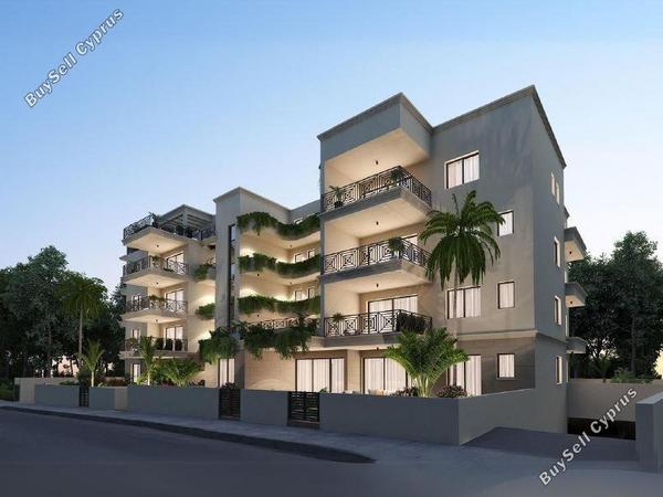 3 bedroom apartment for sale faneromeni larnaca 1614369 image 15877929