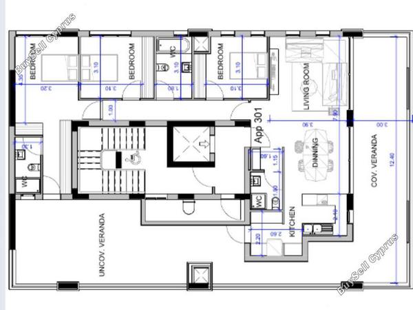 3 bedroom apartment for sale germasogeia limassol 7880369 image 10986156