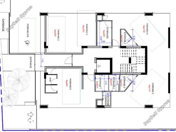 3 bedroom apartment for sale germasogeia limassol 7880369 image 10986160