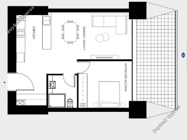 3 bedroom apartment for sale germasogeia limassol 7880369 image 10986161