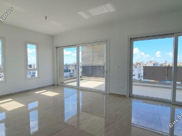 3 bedroom apartment for sale germasogeia limassol 7880369 image 10986165