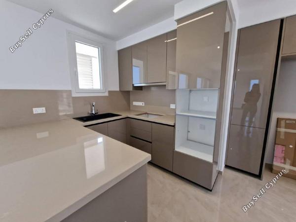 3 bedroom apartment for sale germasogeia limassol 7880369 image 10986167