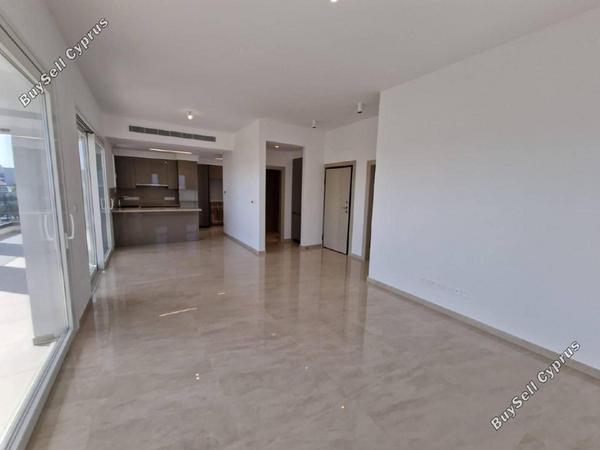 3 bedroom apartment for sale germasogeia limassol 7880369 image 10986170