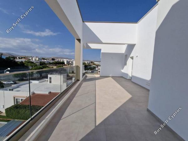3 bedroom apartment for sale germasogeia limassol 7880369 image 10986173