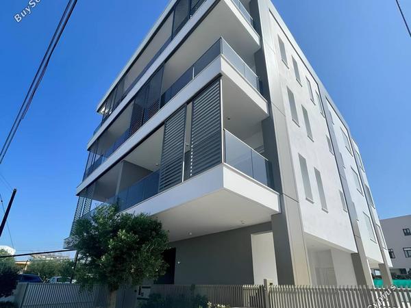3 bedroom apartment for sale germasogeia limassol 7880369 image 10986176