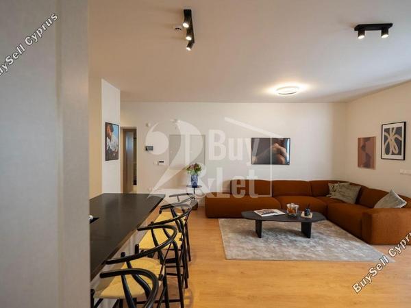 3 bedroom apartment for sale germasogeia limassol 8571369 image 15748547