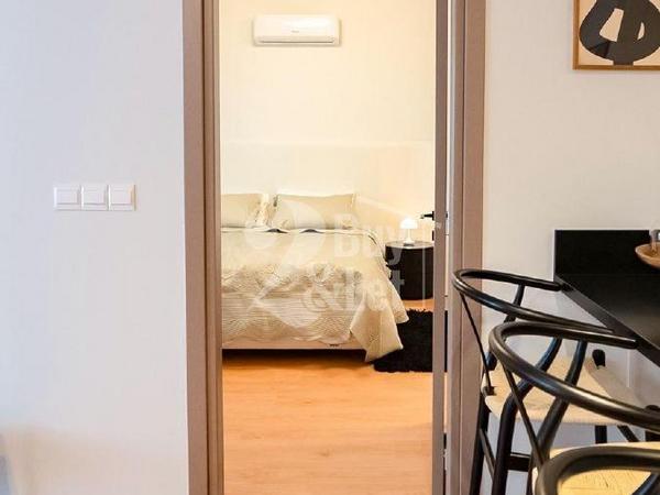 3 bedroom apartment for sale germasogeia limassol 8571369 image 15748548