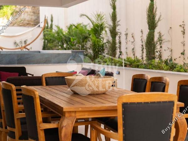3 bedroom apartment for sale germasogeia limassol 8571369 image 15748549