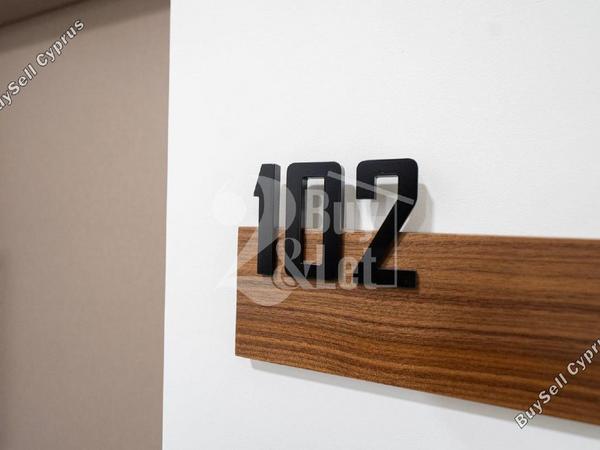 3 bedroom apartment for sale germasogeia limassol 8571369 image 15748551