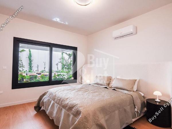 3 bedroom apartment for sale germasogeia limassol 8571369 image 15748552