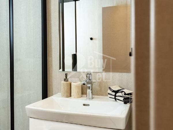 3 bedroom apartment for sale germasogeia limassol 8571369 image 15748553