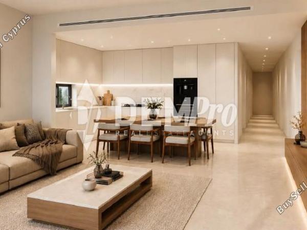 3 bedroom apartment for sale geroskipou paphos 8913369 image 17515480