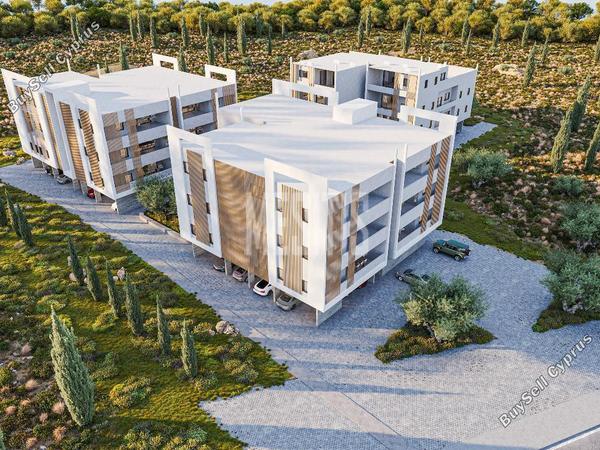 3 bedroom apartment for sale livadia larnacas larnaca 1324369 image 10499827