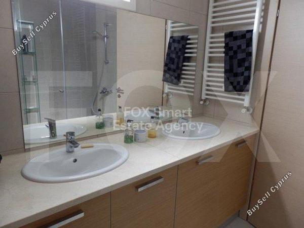 3 bedroom apartment for sale lykavitos nicosia 1152369 image 5152288