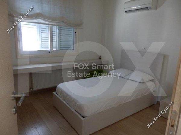 3 bedroom apartment for sale lykavitos nicosia 1152369 image 5152292
