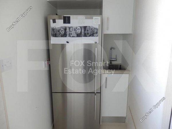 3 bedroom apartment for sale lykavitos nicosia 1152369 image 5152294
