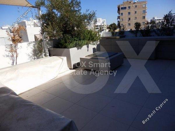 3 bedroom apartment for sale lykavitos nicosia 1152369 image 5152295