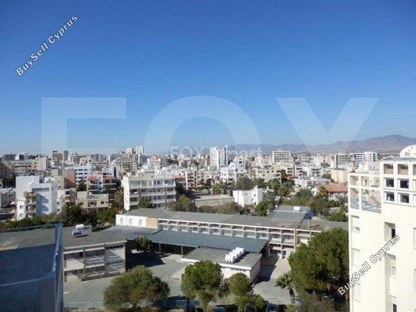 3 bedroom apartment for sale lykavitos nicosia 1152369 image 5152296