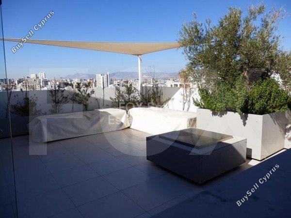 3 bedroom apartment for sale lykavitos nicosia 1152369 image 5152298