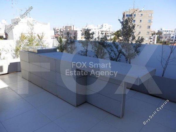 3 bedroom apartment for sale lykavitos nicosia 1152369 image 5152300