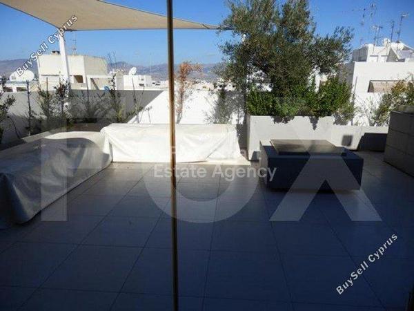 3 bedroom apartment for sale lykavitos nicosia 1152369 image 5152303