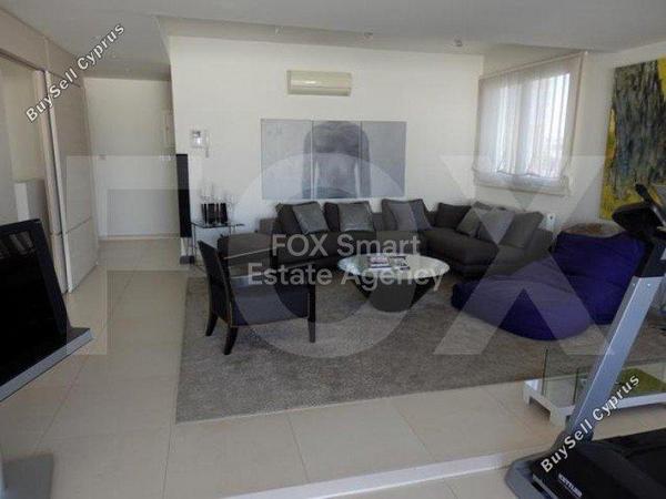3 bedroom apartment for sale lykavitos nicosia 1152369 image 5152307