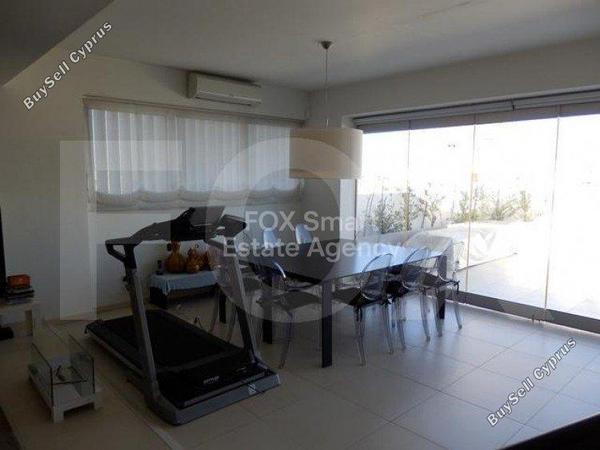 3 bedroom apartment for sale lykavitos nicosia 1152369 image 5152310