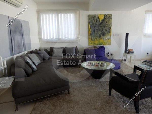 3 bedroom apartment for sale lykavitos nicosia 1152369 image 5152313