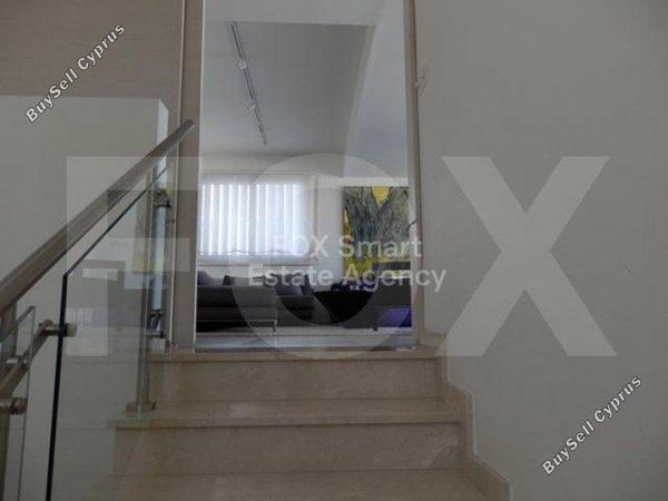 3 bedroom apartment for sale lykavitos nicosia 1152369 image 5152316