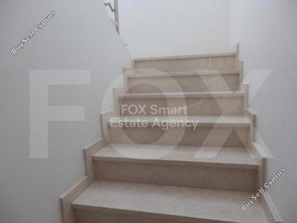 3 bedroom apartment for sale lykavitos nicosia 1152369 image 5152318
