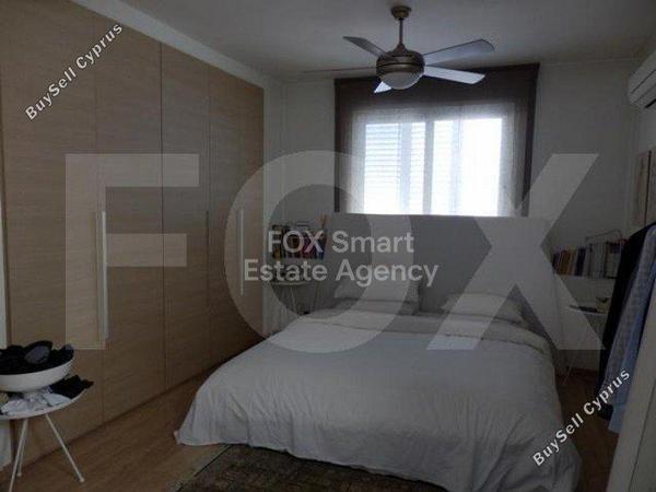 3 bedroom apartment for sale lykavitos nicosia 1152369 image 5152320