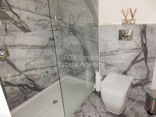 3 bedroom apartment for sale lykavitos nicosia 1152369 image 5152324
