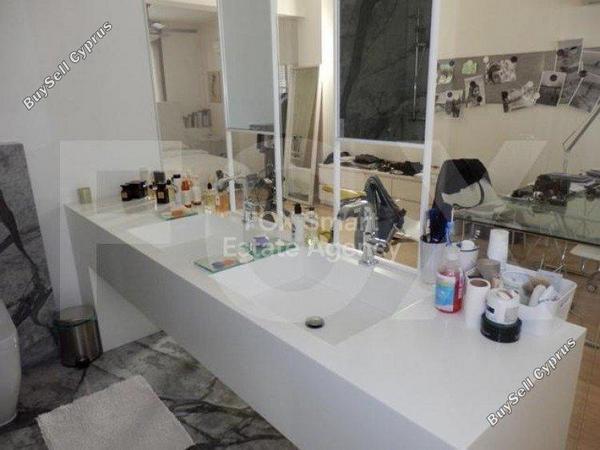 3 bedroom apartment for sale lykavitos nicosia 1152369 image 5152326